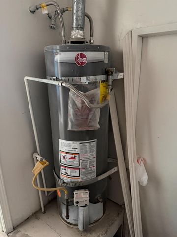 3636 27th Ave, Sacramento, CA 95820