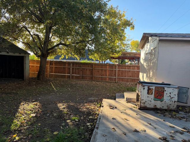 3636 27th Ave, Sacramento, CA 95820