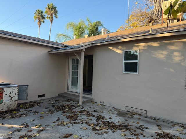 3636 27th Ave, Sacramento, CA 95820