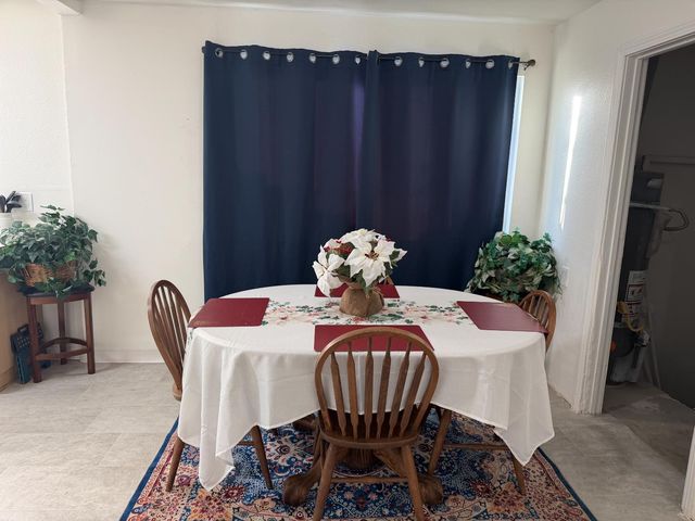 3636 27th Ave, Sacramento, CA 95820