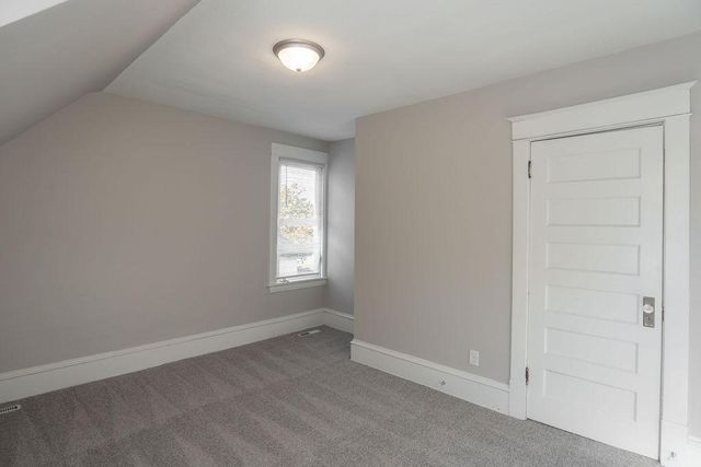 1606 Concordia Avenue, Saint Paul, MN 55104