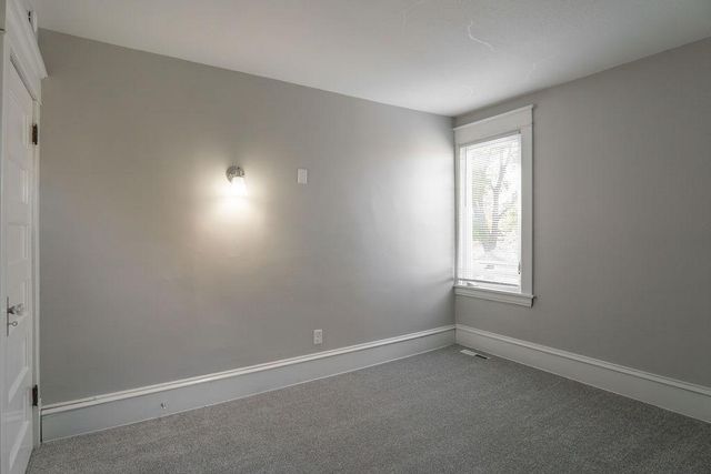 1606 Concordia Avenue, Saint Paul, MN 55104