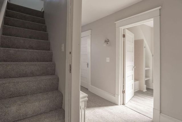 1606 Concordia Avenue, Saint Paul, MN 55104