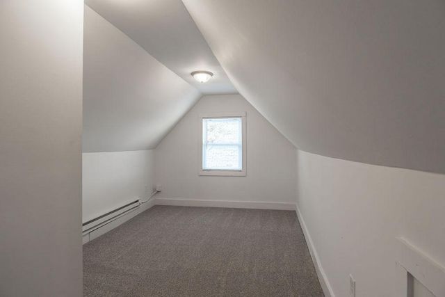 1606 Concordia Avenue, Saint Paul, MN 55104