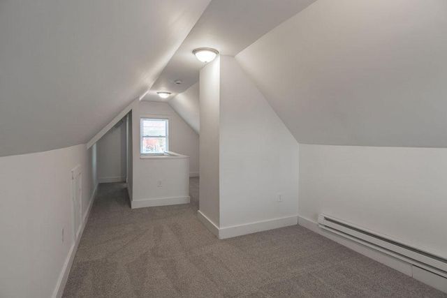 1606 Concordia Avenue, Saint Paul, MN 55104