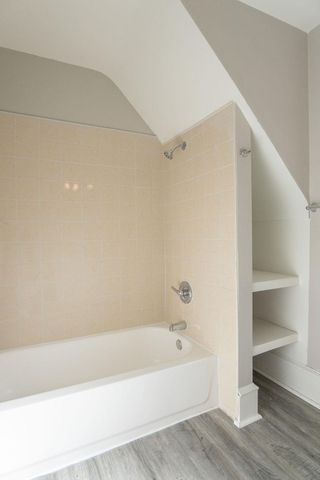 1606 Concordia Avenue, Saint Paul, MN 55104