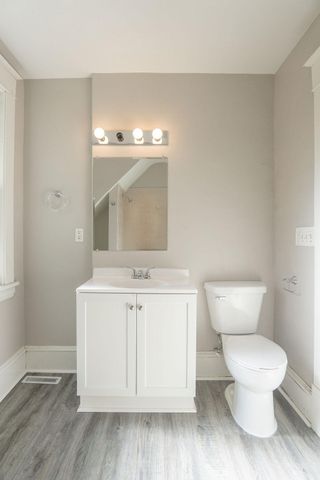 1606 Concordia Avenue, Saint Paul, MN 55104