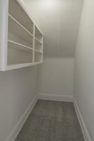 1606 Concordia Avenue, Saint Paul, MN 55104