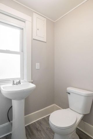 1606 Concordia Avenue, Saint Paul, MN 55104