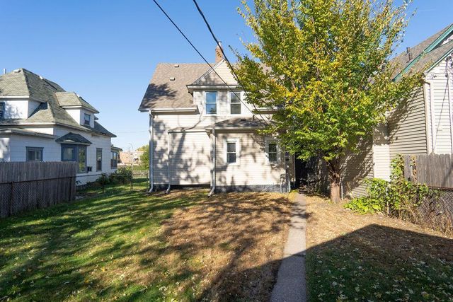 1606 Concordia Avenue, Saint Paul, MN 55104