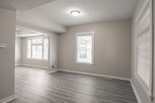 1606 Concordia Avenue, Saint Paul, MN 55104