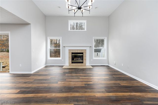 11814 Craig Drive, Strongsville, OH 44149