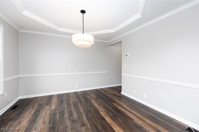 11814 Craig Drive, Strongsville, OH 44149