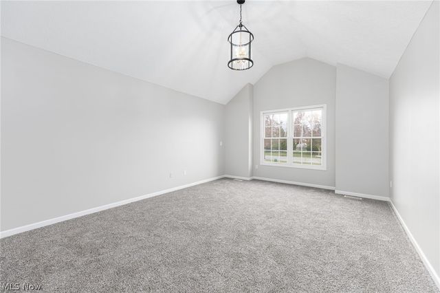 11814 Craig Drive, Strongsville, OH 44149