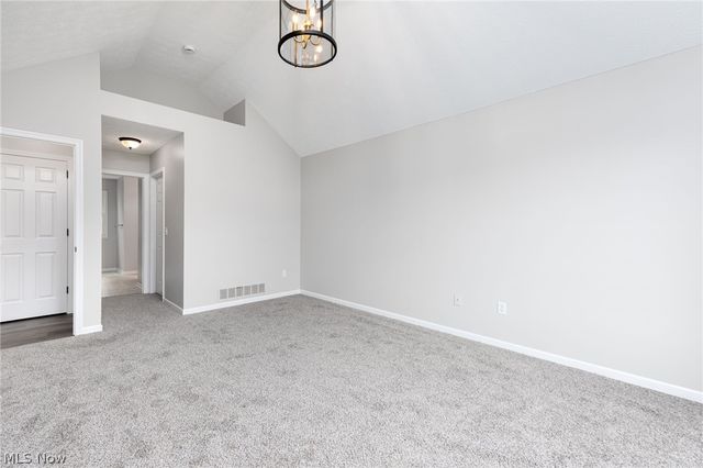 11814 Craig Drive, Strongsville, OH 44149