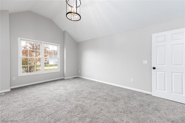 11814 Craig Drive, Strongsville, OH 44149