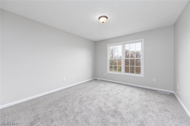 11814 Craig Drive, Strongsville, OH 44149