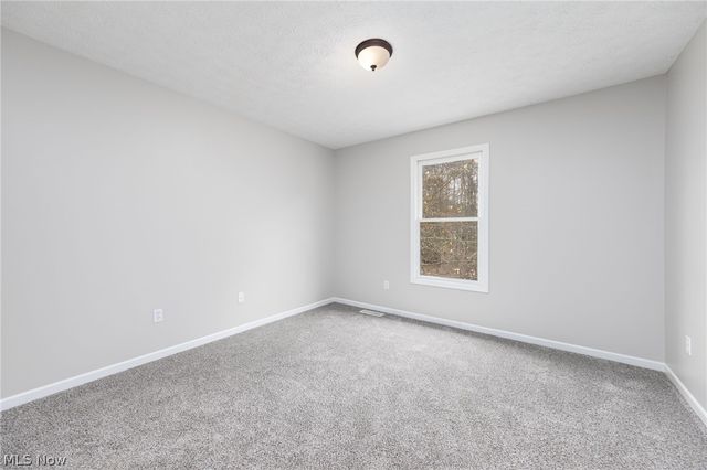 11814 Craig Drive, Strongsville, OH 44149