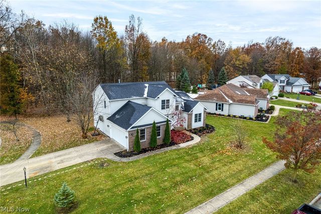 11814 Craig Drive, Strongsville, OH 44149