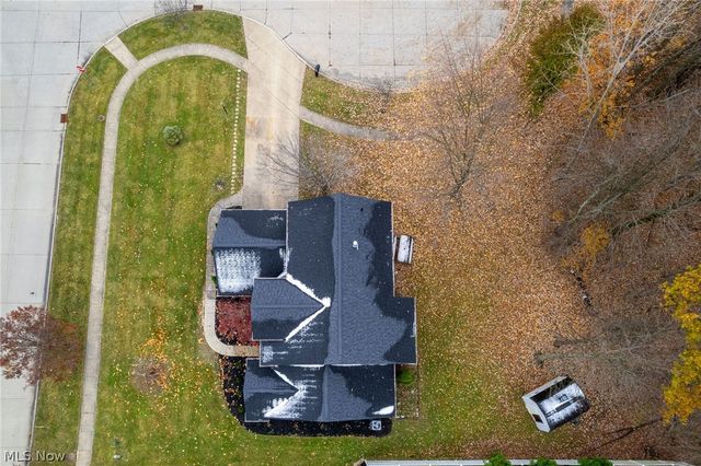 11814 Craig Drive, Strongsville, OH 44149