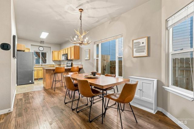 1274 S Colorado Ave., Boise, ID 83706