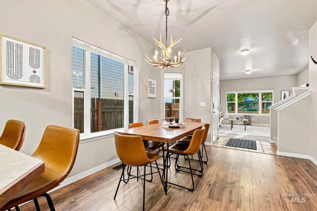 1274 S Colorado Ave., Boise, ID 83706
