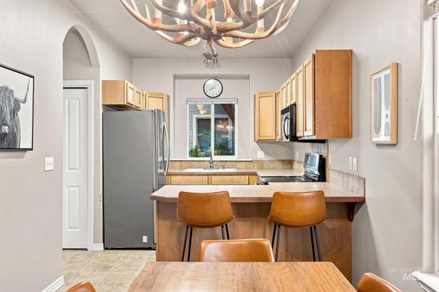 1274 S Colorado Ave., Boise, ID 83706