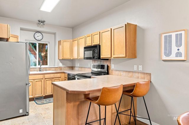 1274 S Colorado Ave., Boise, ID 83706