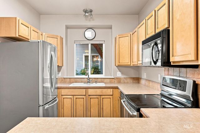 1274 S Colorado Ave., Boise, ID 83706