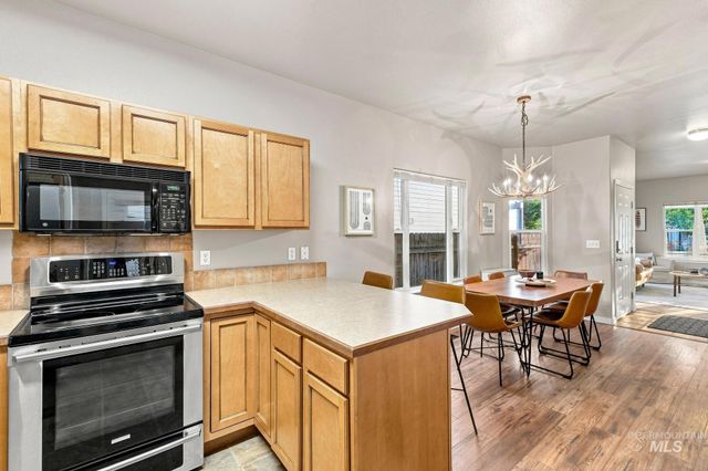 1274 S Colorado Ave., Boise, ID 83706