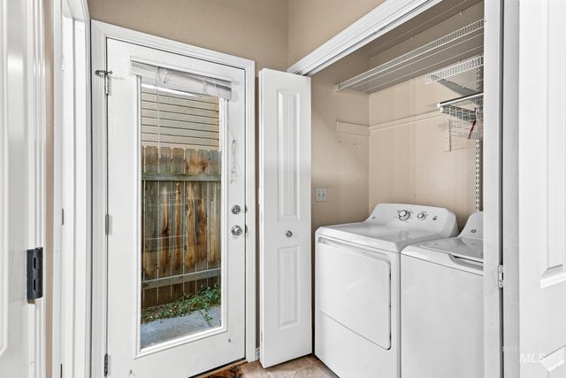 1274 S Colorado Ave., Boise, ID 83706