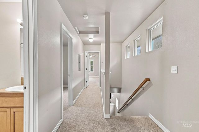 1274 S Colorado Ave., Boise, ID 83706