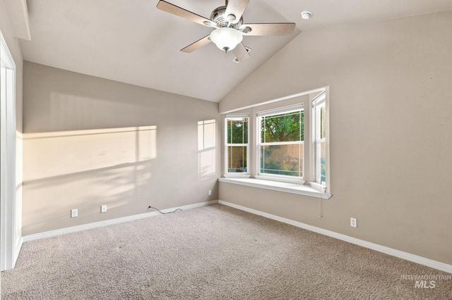1274 S Colorado Ave., Boise, ID 83706