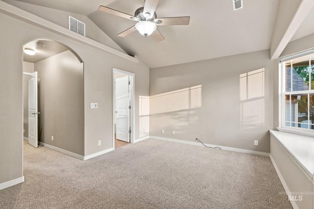 1274 S Colorado Ave., Boise, ID 83706