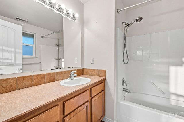 1274 S Colorado Ave., Boise, ID 83706