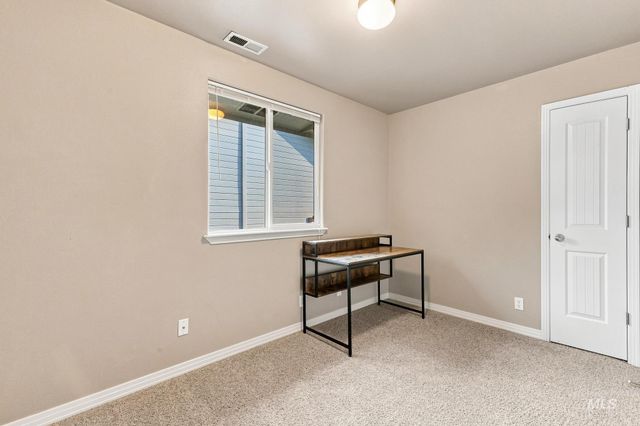 1274 S Colorado Ave., Boise, ID 83706