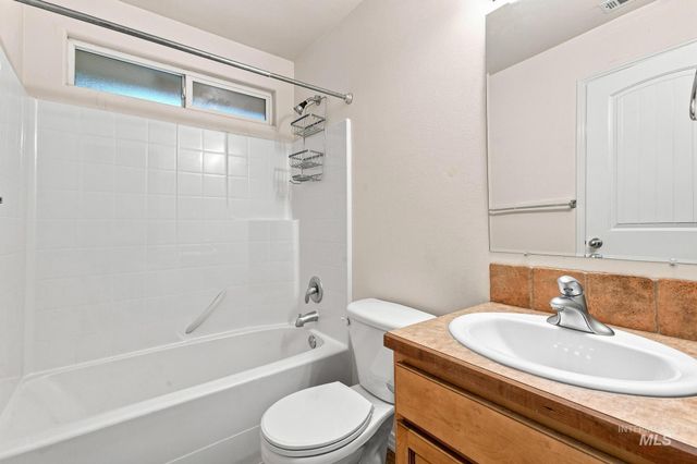 1274 S Colorado Ave., Boise, ID 83706