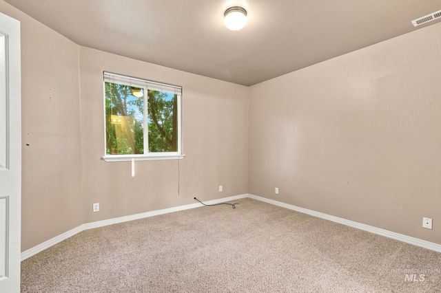 1274 S Colorado Ave., Boise, ID 83706