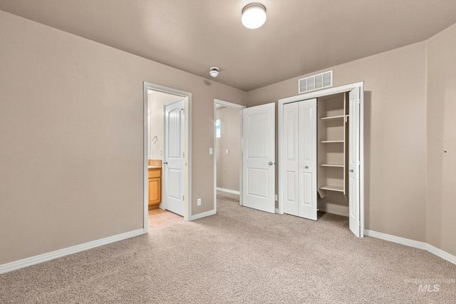 1274 S Colorado Ave., Boise, ID 83706