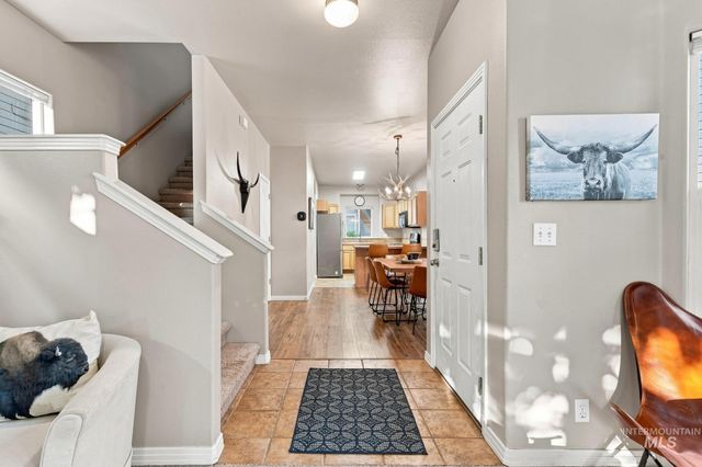 1274 S Colorado Ave., Boise, ID 83706