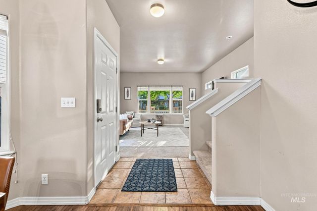 1274 S Colorado Ave., Boise, ID 83706