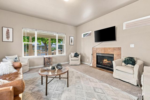 1274 S Colorado Ave., Boise, ID 83706