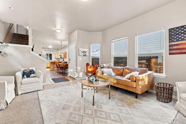 1274 S Colorado Ave., Boise, ID 83706