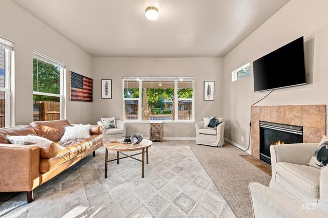 1274 S Colorado Ave., Boise, ID 83706