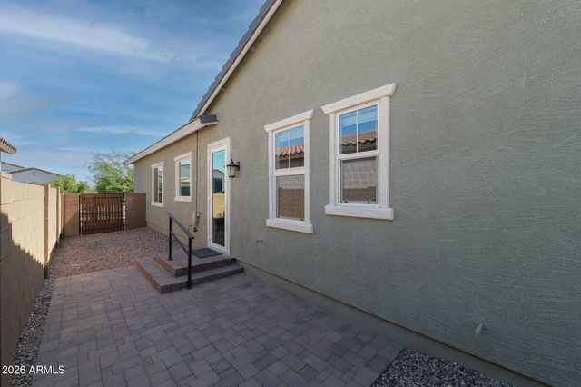 23181 E NIGHTINGALE Road, Queen Creek, AZ 85142