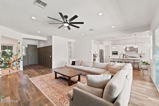 23181 E NIGHTINGALE Road, Queen Creek, AZ 85142