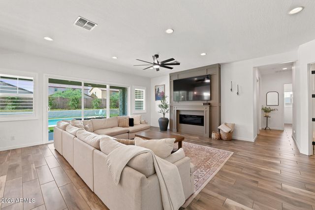 23181 E NIGHTINGALE Road, Queen Creek, AZ 85142