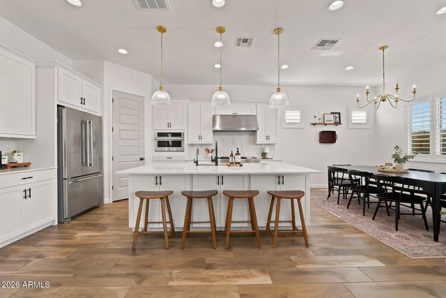 23181 E NIGHTINGALE Road, Queen Creek, AZ 85142