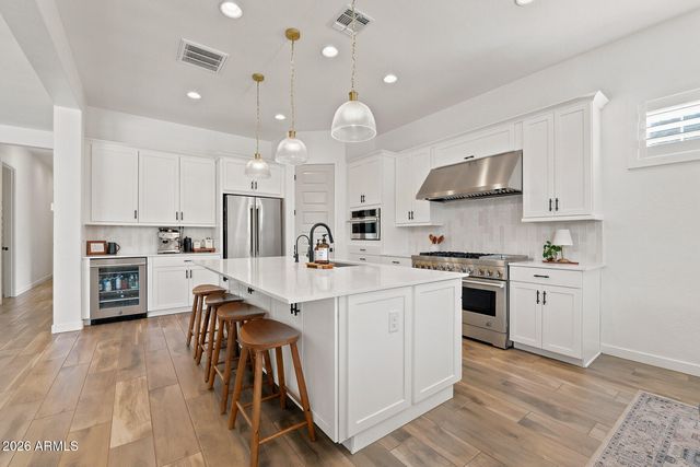 23181 E NIGHTINGALE Road, Queen Creek, AZ 85142