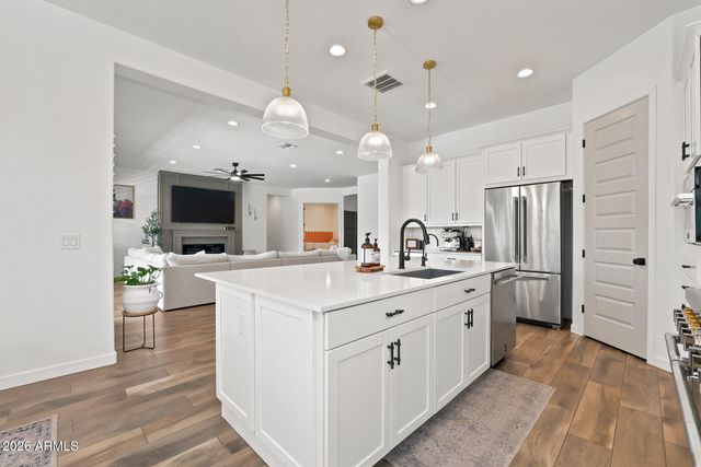 23181 E NIGHTINGALE Road, Queen Creek, AZ 85142